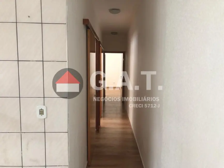 Casa com 2 quartos à venda, 115m2 em Iporanga, Sorocaba - SP - imagem 7 Foto 7 de Casa com 2 quartos à venda, 115m2 em Iporanga, Sorocaba - SP