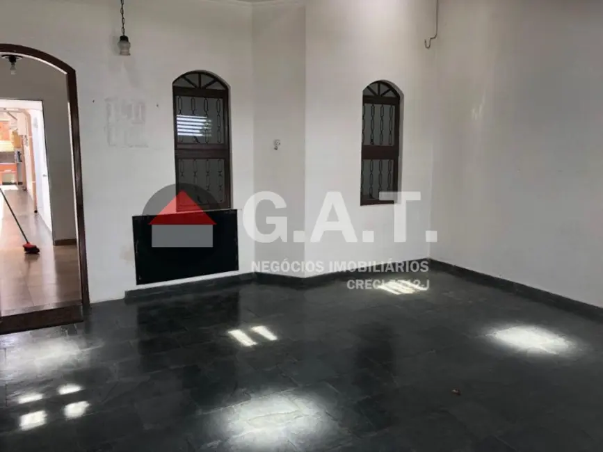 Casa com 2 quartos à venda, 115m2 em Iporanga, Sorocaba - SP - imagem 6 Foto 6 de Casa com 2 quartos à venda, 115m2 em Iporanga, Sorocaba - SP