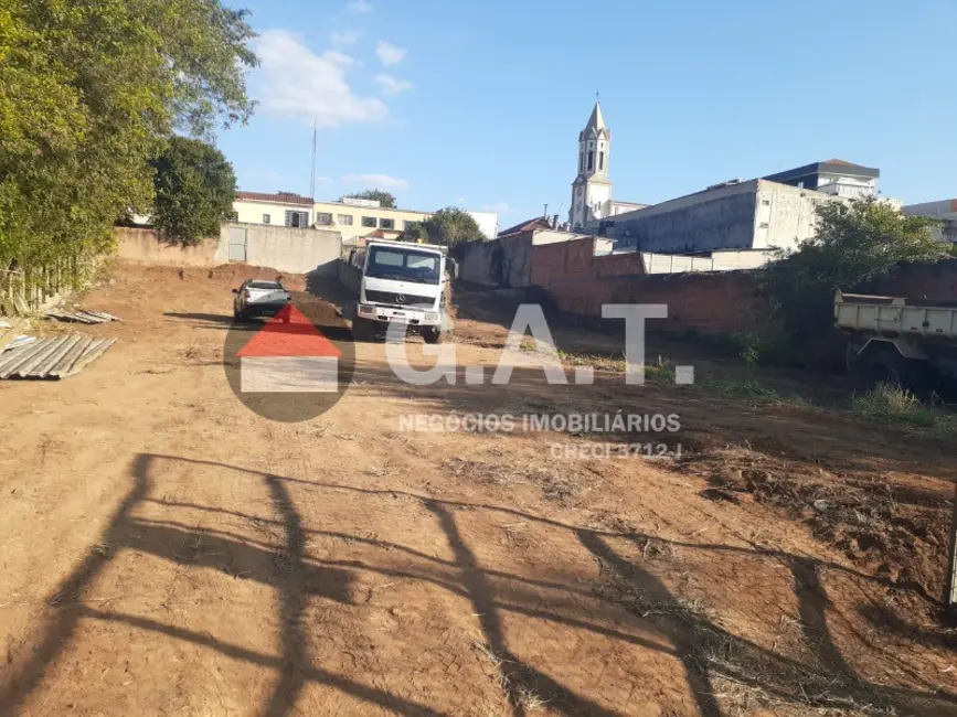 Foto 1 de Terreno / Lote para alugar em Centro, Aracoiaba Da Serra - SP