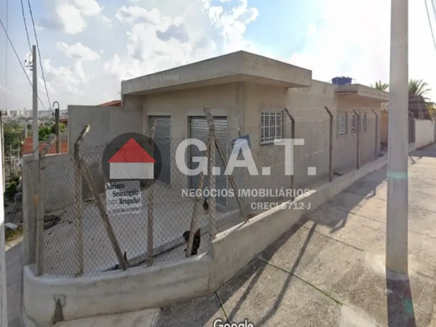 Foto 1 de Sala Comercial para alugar, 190m2 em Alto da Boa Vista, Sorocaba - SP