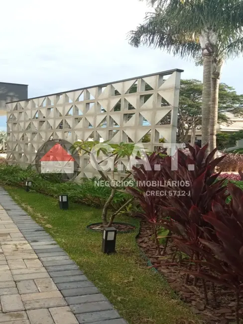 Foto 6 de Casa de Condomínio com 3 quartos à venda, 407m2 em Parque Reserva Fazenda Imperial, Sorocaba - SP