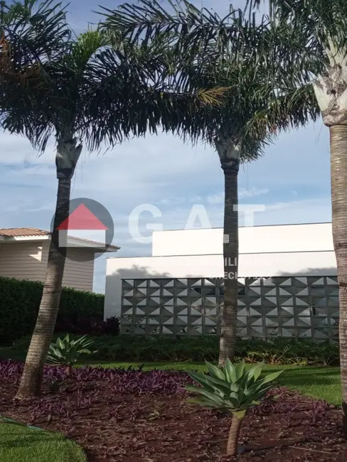 Foto 2 de Casa de Condomínio com 3 quartos à venda, 407m2 em Parque Reserva Fazenda Imperial, Sorocaba - SP