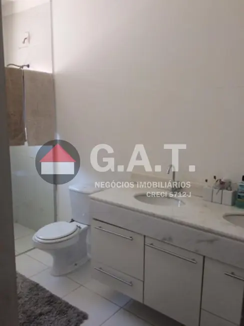 Foto 8 de Casa com 3 quartos à venda, 340m2 em Jardim Ipê, Sorocaba - SP