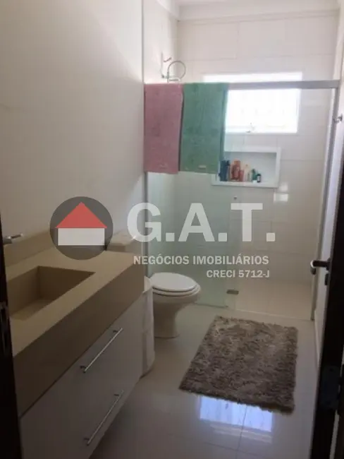 Foto 7 de Casa com 3 quartos à venda, 340m2 em Jardim Ipê, Sorocaba - SP