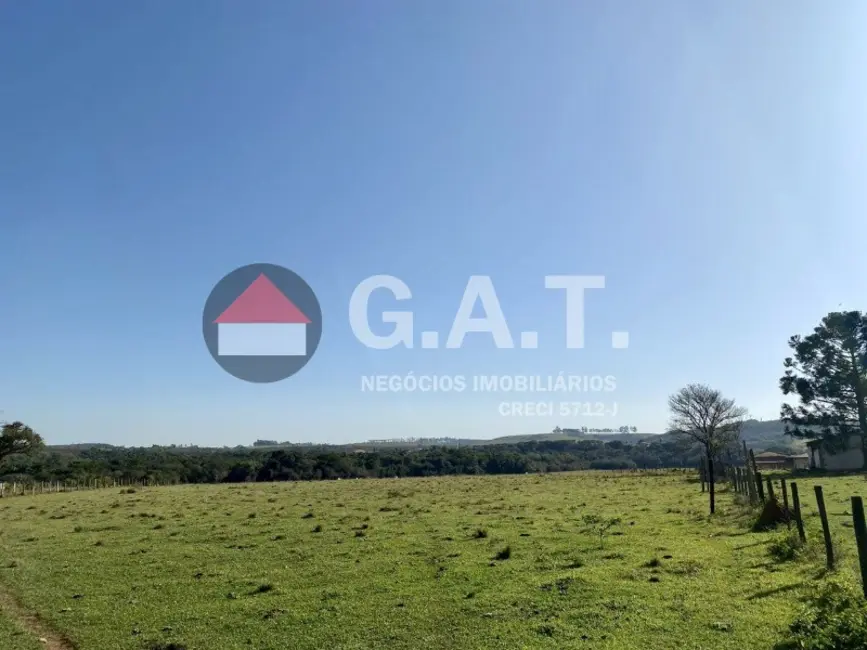 Foto 9 de Terreno / Lote à venda, 325025m2 em Aracoiaba Da Serra - SP