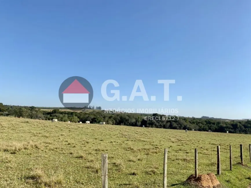 Foto 6 de Terreno / Lote à venda, 325025m2 em Aracoiaba Da Serra - SP