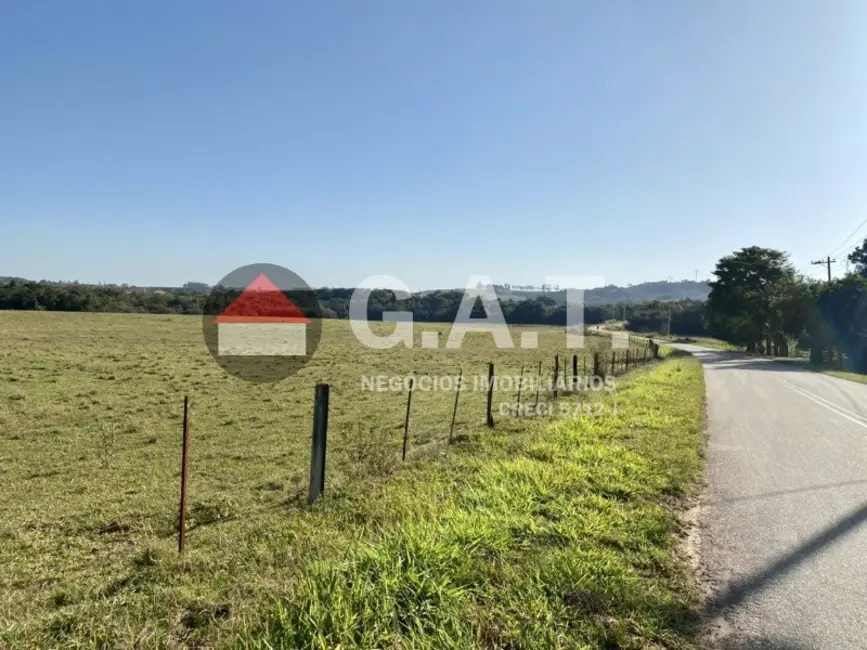 Foto 8 de Terreno / Lote à venda, 325025m2 em Aracoiaba Da Serra - SP