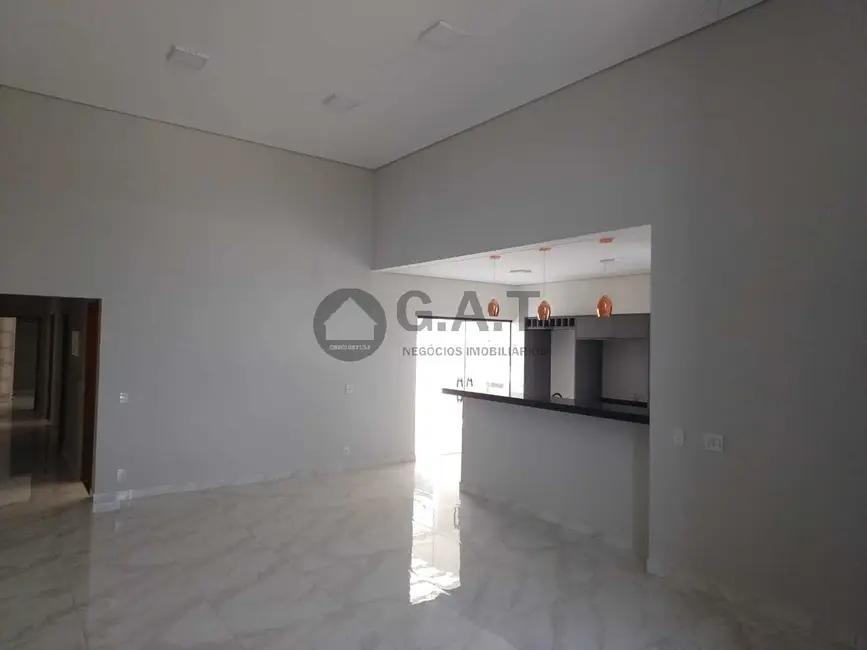 Foto 5 de Casa de Condomínio com 3 quartos à venda, 181m2 em Aparecidinha, Sorocaba - SP