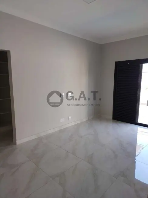 Foto 8 de Casa de Condomínio com 3 quartos à venda, 181m2 em Aparecidinha, Sorocaba - SP