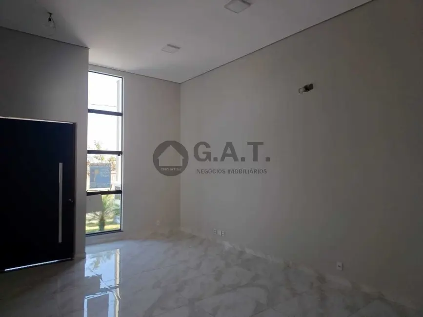 Foto 4 de Casa de Condomínio com 3 quartos à venda, 181m2 em Aparecidinha, Sorocaba - SP