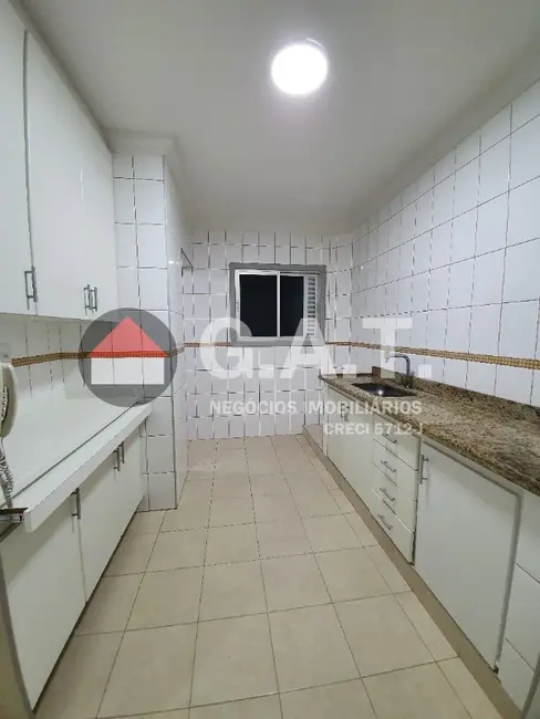 Apartamento com 2 quartos à venda, 83m2 em Vila Lucy, Sorocaba - SP - imagem 9 Foto 9 de Apartamento com 2 quartos à venda, 83m2 em Vila Lucy, Sorocaba - SP