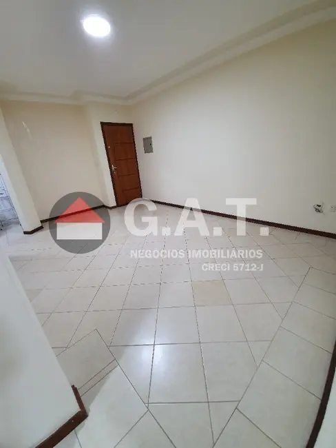 Apartamento com 2 quartos à venda, 83m2 em Vila Lucy, Sorocaba - SP - imagem 4 Foto 4 de Apartamento com 2 quartos à venda, 83m2 em Vila Lucy, Sorocaba - SP