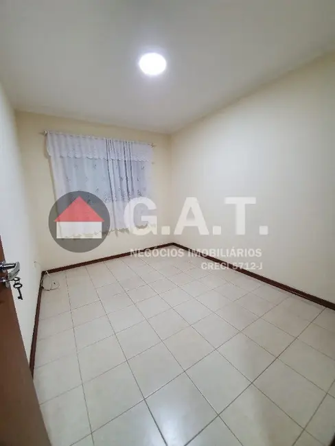 Apartamento com 2 quartos à venda, 83m2 em Vila Lucy, Sorocaba - SP - imagem 6 Foto 6 de Apartamento com 2 quartos à venda, 83m2 em Vila Lucy, Sorocaba - SP