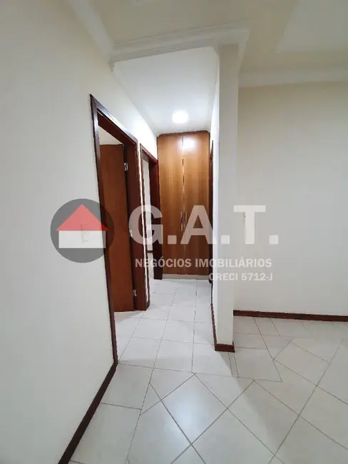 Apartamento com 2 quartos à venda, 83m2 em Vila Lucy, Sorocaba - SP - imagem 5 Foto 5 de Apartamento com 2 quartos à venda, 83m2 em Vila Lucy, Sorocaba - SP