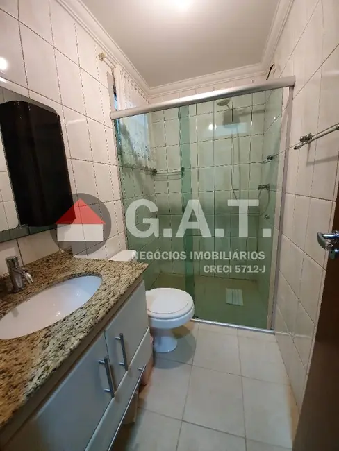 Apartamento com 2 quartos à venda, 83m2 em Vila Lucy, Sorocaba - SP - imagem 7 Foto 7 de Apartamento com 2 quartos à venda, 83m2 em Vila Lucy, Sorocaba - SP