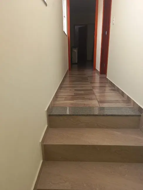 Foto 9 de Casa com 2 quartos à venda, 160m2 em Lopes de Oliveira, Sorocaba - SP