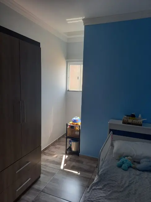 Foto 7 de Casa com 2 quartos à venda, 160m2 em Lopes de Oliveira, Sorocaba - SP