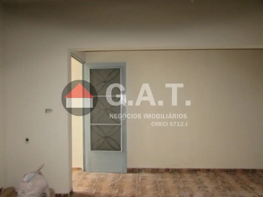 Casa com 2 quartos à venda, 242m2 em Jardim Santa Luiza, Sorocaba - SP - imagem 5 Foto 5 de Casa com 2 quartos à venda, 242m2 em Jardim Santa Luiza, Sorocaba - SP