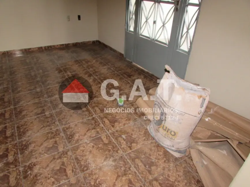 Casa com 2 quartos à venda, 242m2 em Jardim Santa Luiza, Sorocaba - SP - imagem 7 Foto 7 de Casa com 2 quartos à venda, 242m2 em Jardim Santa Luiza, Sorocaba - SP