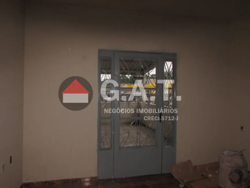 Casa com 2 quartos à venda, 242m2 em Jardim Santa Luiza, Sorocaba - SP - imagem 4 Foto 4 de Casa com 2 quartos à venda, 242m2 em Jardim Santa Luiza, Sorocaba - SP