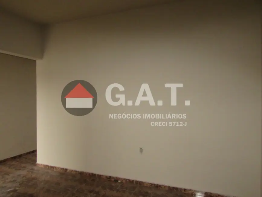 Casa com 2 quartos à venda, 242m2 em Jardim Santa Luiza, Sorocaba - SP - imagem 6 Foto 6 de Casa com 2 quartos à venda, 242m2 em Jardim Santa Luiza, Sorocaba - SP