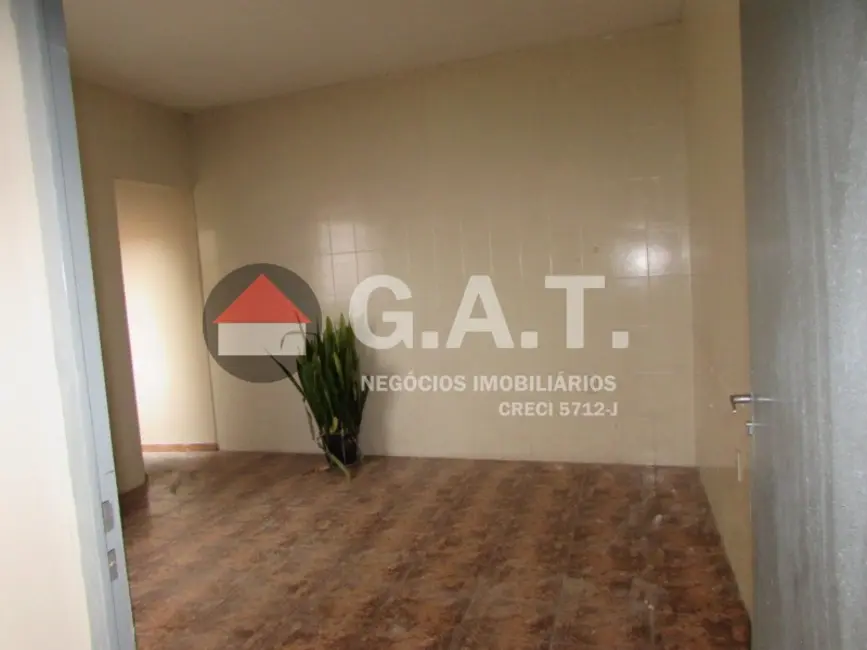 Foto 2 de Casa com 2 quartos à venda, 242m2 em Jardim Santa Luiza, Sorocaba - SP