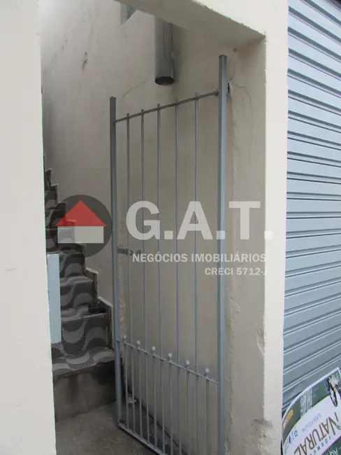 Casa com 2 quartos à venda, 242m2 em Jardim Santa Luiza, Sorocaba - SP - imagem 9 Foto 9 de Casa com 2 quartos à venda, 242m2 em Jardim Santa Luiza, Sorocaba - SP