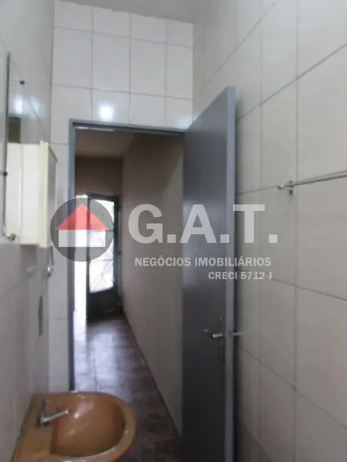 Casa com 2 quartos à venda, 242m2 em Jardim Santa Luiza, Sorocaba - SP - imagem 3 Foto 3 de Casa com 2 quartos à venda, 242m2 em Jardim Santa Luiza, Sorocaba - SP
