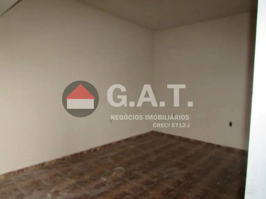 Casa com 2 quartos à venda, 242m2 em Jardim Santa Luiza, Sorocaba - SP - imagem 8 Foto 8 de Casa com 2 quartos à venda, 242m2 em Jardim Santa Luiza, Sorocaba - SP