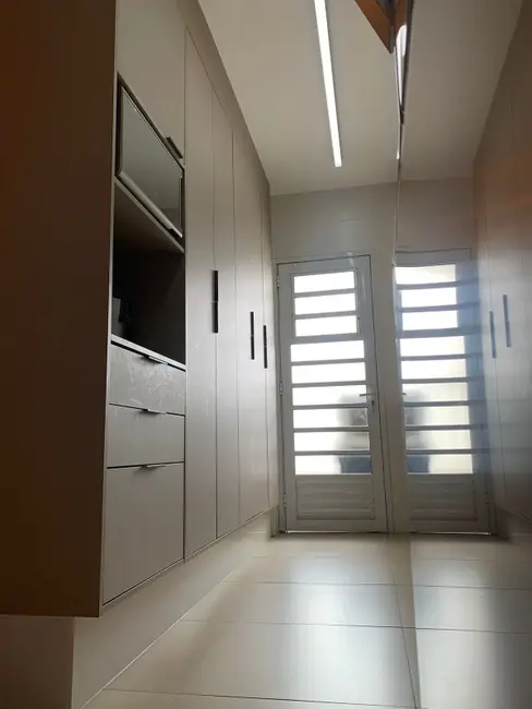 Apartamento com 3 quartos à venda, 103m2 em Parque Campolim, Sorocaba - SP - imagem 7 Foto 7 de Apartamento com 3 quartos à venda, 103m2 em Parque Campolim, Sorocaba - SP