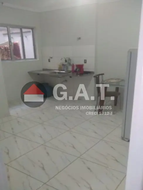 Foto 4 de Apartamento com 2 quartos à venda, 68m2 em Jardim Saira, Sorocaba - SP