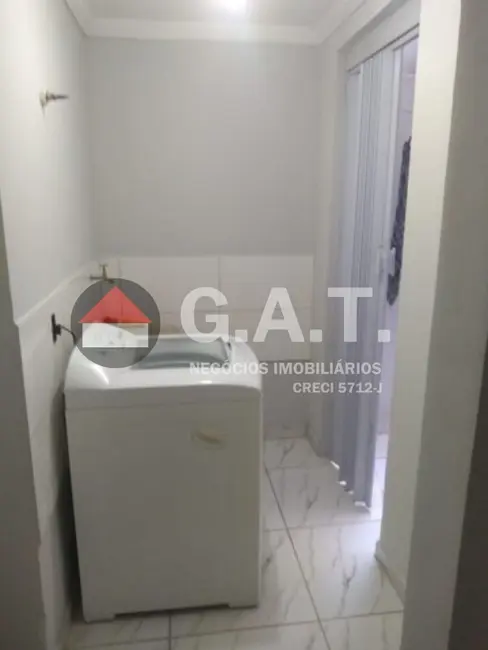 Foto 9 de Apartamento com 2 quartos à venda, 68m2 em Jardim Saira, Sorocaba - SP