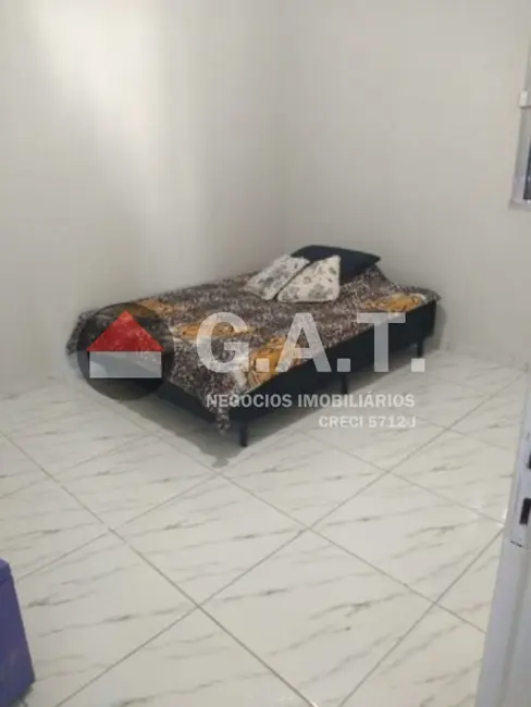 Foto 6 de Apartamento com 2 quartos à venda, 68m2 em Jardim Saira, Sorocaba - SP