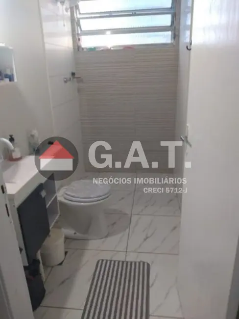 Foto 8 de Apartamento com 2 quartos à venda, 68m2 em Jardim Saira, Sorocaba - SP