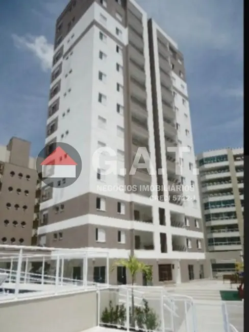 Apartamento com 3 quartos à venda, 116m2 em Parque Campolim, Sorocaba - SP - imagem 2 Foto 2 de Apartamento com 3 quartos à venda, 116m2 em Parque Campolim, Sorocaba - SP