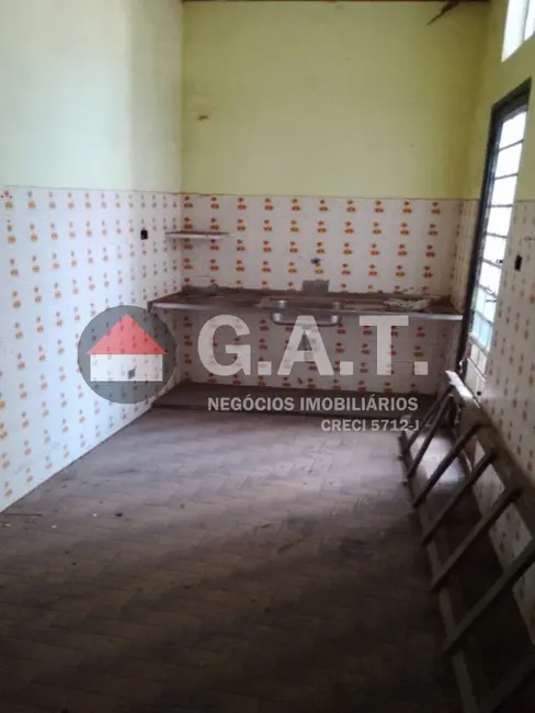 Sala Comercial para alugar, 300m2 em Vila Lucy, Sorocaba - SP - imagem 5 Foto 5 de Sala Comercial para alugar, 300m2 em Vila Lucy, Sorocaba - SP