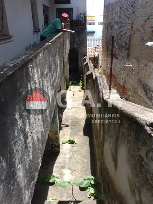 Sala Comercial para alugar, 300m2 em Vila Lucy, Sorocaba - SP - imagem 6 Foto 6 de Sala Comercial para alugar, 300m2 em Vila Lucy, Sorocaba - SP