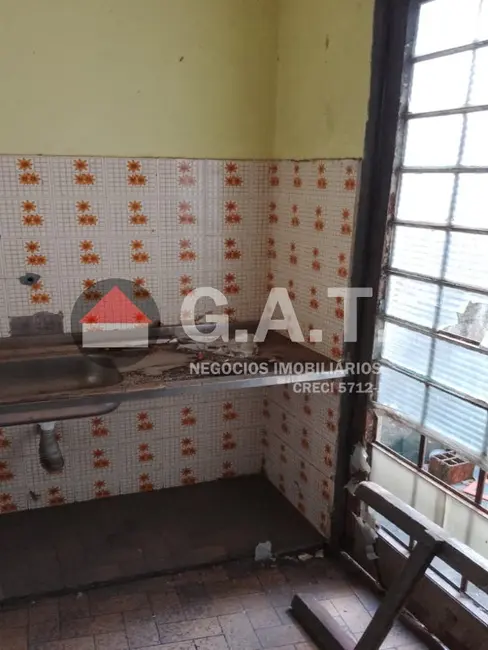 Sala Comercial para alugar, 300m2 em Vila Lucy, Sorocaba - SP - imagem 4 Foto 4 de Sala Comercial para alugar, 300m2 em Vila Lucy, Sorocaba - SP