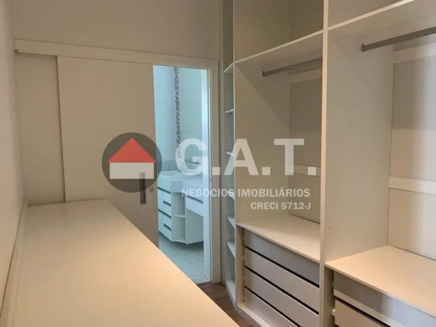 Foto 8 de Casa de Condomínio com 3 quartos à venda, 419m2 em Itapeva, Votorantim - SP