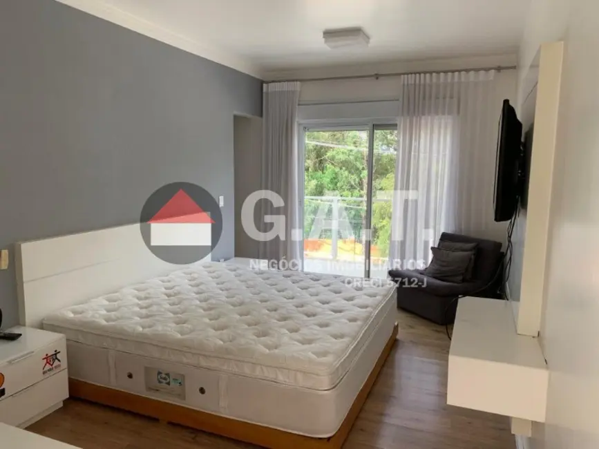 Foto 6 de Casa de Condomínio com 3 quartos à venda, 419m2 em Itapeva, Votorantim - SP