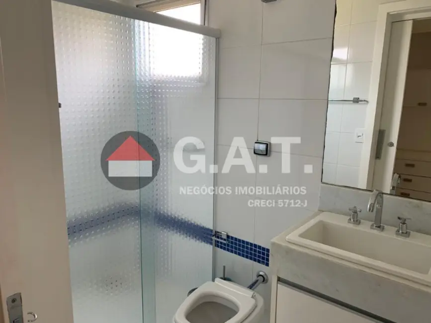 Foto 9 de Casa de Condomínio com 3 quartos à venda, 419m2 em Itapeva, Votorantim - SP