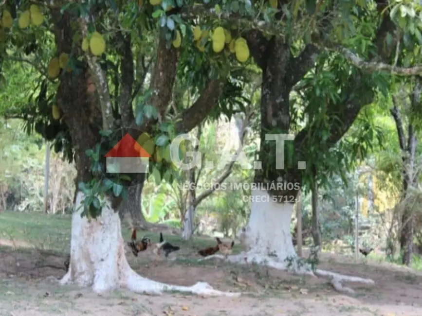 Foto 7 de Sítio / Rancho com 5 quartos à venda, 500m2 em Liberdade, Itu - SP