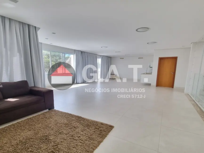 Foto 8 de Casa de Condomínio com 3 quartos à venda, 322m2 em Alphaville Nova Esplanada, Votorantim - SP