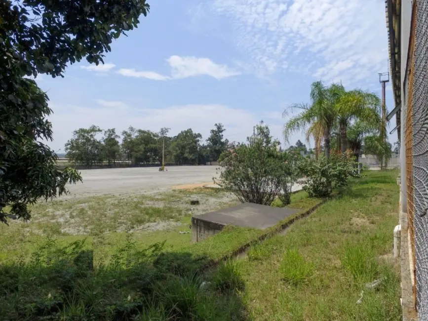 Foto 7 de Armazém / Galpão à venda, 1700m2 em Aparecidinha, Sorocaba - SP