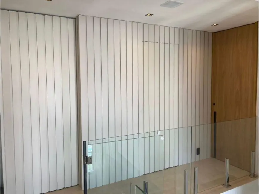 Foto 6 de Apartamento com 3 quartos à venda e para alugar, 215m2 em Vila Olímpia, São Paulo - SP