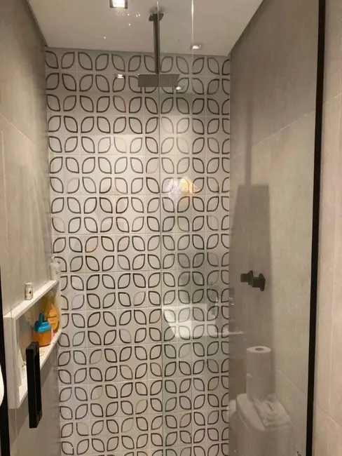 Foto 8 de Apartamento com 3 quartos à venda e para alugar, 215m2 em Vila Olímpia, São Paulo - SP