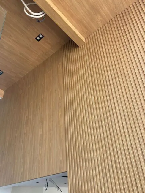 Foto 4 de Apartamento com 3 quartos à venda e para alugar, 215m2 em Vila Olímpia, São Paulo - SP