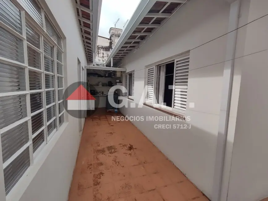 Foto 8 de Casa com 3 quartos à venda, 214m2 em Jardim Piratininga, Sorocaba - SP