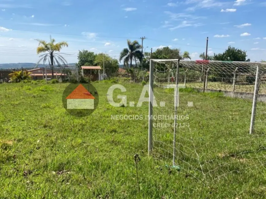 Foto 5 de Chácara com 4 quartos à venda, 651m2 em Salto De Pirapora - SP