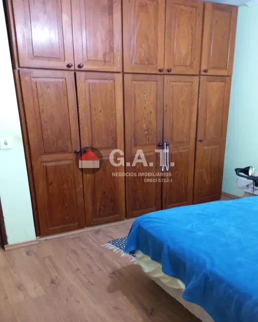 Chácara com 3 quartos à venda, 150m2 em Aracoiaba Da Serra - SP - imagem 8 Foto 8 de Chácara com 3 quartos à venda, 150m2 em Aracoiaba Da Serra - SP